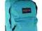 Walizka JanSport WHEELED SUPERBREAK JTHE97UC 0zł w