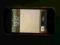 Iphone 3g 8 16 black white uszkodzony