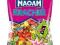 Maoam Kracher 200g z niemiec / niemieckie