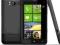 OKAZJA HTC Titan X310E WP7.5 Mango/HSDPA/WiFi/4'7