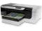 Drukarka Hp OfficeJet Pro 8000 LAN