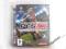 PS3 PES 2009 Pro Evolution Soccer