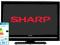 TV LCD SHARP LC32SH340E - SKLAP AVANS