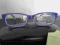 Oprawki damskie RAY BAN, nowe