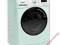 Pralka WHIRLPOOL AWOE 8759 _,
