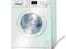 Pralko-suszarka BOSCH WVD 24420 EU _,
