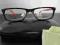 Oprawki damskie RAY BAN, nowe