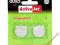 AJE-2025 Bateria litowa (CR2025) 3V, 150mAh //