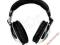 SŁUCHAWKI NAUSZNE TDK ST450 |!