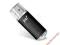 PQI FLASHDRIVE 4GB USB 2.0 TRAVE.U172 BLACK |!