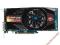 SAPPHIRE ATI Radeon HD6790 1024MB DDR5/256bit |!