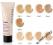 MARY KAY Matujący płynny podkład Time Wise beige 2