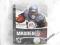 PS3 Madden NFL 07