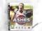 PS3 Ashes Cricket 2009