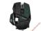 MYSZ CYBORG R.A.T. 9 BEZPRZEWODOWA 5600 DPI |!