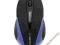 MYSZ ESPERANZA EM102B USB |!