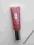 CLINIQUE SUPERBALM LIP GLOSS ,,CURRANT'' 7ml