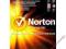 NORTON INTERNET SECURITY 2012 PL 3 USER MM |!