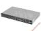 CISCO SLM224GT-EU SF 200-24 24-Port 10/100 |!