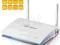 OVISLINK AirLive [ G.DUO ] Access Point [ DWA |!