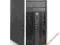 HP Cq 6200 Pro MT Core i3-2120 500GB 2GB SC |!