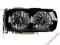 GIGABYTE GeForce GTX 460 1024MB DDR5/192bit |!