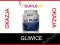 BIOGENIX CELL PUMP LEGEND 540G GLIWICE OKAZJA