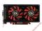 GAINWARD GeForce GTX 560 Ti 1024MB DDR5/256bit |!