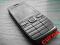 SALONOWA NOKIA E52 SILVER KOMPLET  BEZ SIM LOCKA !