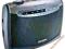 Radio PHILIPS AE2160 =>