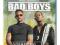 Bad Boys Blu-Ray Angielska /Michael Bay Will Smith