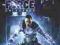 STAR WARS the Force Unleashed 2 PC PL