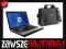 Notebook HP 635 wydajny i stylowy + torba