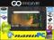 TABLET GOCLEVER i71 1GHz WiFi USB MARKE+ ETUI/KLAW