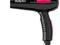 Suszarka joniczna do włosów BaByliss Dry&Shine