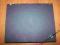 IBM T43  1,86GHz/1,5GB/40GB Radeon x300 !!!
