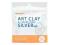 ART CLAY Srebro 650C Slow Dry 50g TYLKO U NAS!!!!!