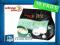 KAWA PADS SENSEO SCHIRMER DALLMAYR DOLCE SUBITO 18