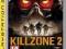 "KILLZONE 2" W PLATYNIE ! NAJLEPSZA !
