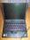 IBM X60s L7400 1,5GHz/2GB/40GB Intel!!!