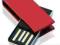 USB PENDRIVE PAMIĘĆ FLASH 2GB od importera nadruk