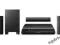 KINO DOMOWE SONY BDV-E380 3D INTERNET BLU-RAY USB