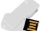 USB PENDRIVE PAMIĘĆ FLASH 2GB od importera nadruk