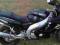 YAMAHA YZF 600 THUNDERCAT 2001 PILNE