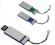 USB PENDRIVE PAMIĘĆ FLASH 2GB od importera nadruk