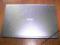 Acer Aspire 4410 1,3Ghz/2GB/80GB GMA 4500 !!!