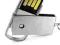 USB PENDRIVE PAMIĘĆ FLASH 4GB od importera nadruk