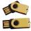 USB PENDRIVE PAMIĘĆ FLASH 16GB od importera nadruk