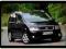 VW TOURAN * 2.0 TDI * HIGHLINE * ZAREJESTROWANY *