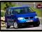 VW TOURAN * 1.9 TDI * HIGHLINE * MEGA STAN